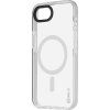OBAL:ME MagNetix Bumper Kryt pre Apple iPhone 16e White