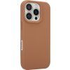Tactical MagForce Velvet Smoothie Kryt pre Apple iPhone 16 Pro Moucha Moose
