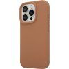 Tactical MagForce Velvet Smoothie Kryt pre Apple iPhone 16 Pro Moucha Moose