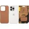Tactical MagForce Velvet Smoothie Kryt pre Apple iPhone 16 Pro Moucha Moose