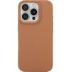 Tactical MagForce Velvet Smoothie Kryt pre Apple iPhone 16 Pro Moucha Moose