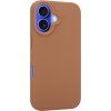 Tactical MagForce Velvet Smoothie Kryt pre Apple iPhone 16 Moucha Moose