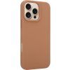 Tactical MagForce Velvet Smoothie Kryt pre Apple iPhone 16 Pro Max Moucha Moose