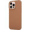 Tactical MagForce Velvet Smoothie Kryt pre Apple iPhone 16 Pro Max Moucha Moose