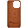 Tactical MagForce Velvet Smoothie Kryt pre Apple iPhone 16 Pro Max Moucha Moose