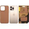 Tactical MagForce Velvet Smoothie Kryt pre Apple iPhone 16 Pro Max Moucha Moose