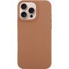 Tactical MagForce Velvet Smoothie Kryt pre Apple iPhone 16 Pro Max Moucha Moose