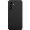 Tactical Beaver Kryt pre Samsung Galaxy A17 Asphalt