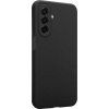 Tactical Beaver Kryt pre Samsung Galaxy A17 Asphalt