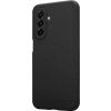 Tactical Beaver Kryt pre Samsung Galaxy A17 Asphalt