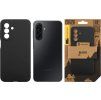 Tactical Beaver Kryt pre Samsung Galaxy A17 Asphalt