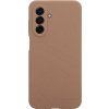 Tactical Beaver Kryt pre Samsung Galaxy A17 Moucha Moose