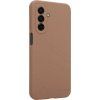 Tactical Beaver Kryt pre Samsung Galaxy A17 Moucha Moose