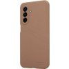 Tactical Beaver Kryt pre Samsung Galaxy A17 Moucha Moose