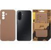 Tactical Beaver Kryt pre Samsung Galaxy A17 Moucha Moose