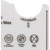 OBAL:ME Ochrana Šošoviek pre Apple iPhone 17 Pro/17 Pro Max Titanium Gray