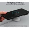 Nillkin CamShield Prop Magnetic Zadný Kryt pre Apple iPhone 17 Pro Max Black