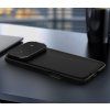 Nillkin CamShield Prop Magnetic Zadný Kryt pre Apple iPhone 17 Pro Max Black
