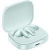 Xiaomi Redmi Buds 6 Coral Green