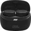 JBL Tune Buds 2 Bezdrátová Sluchátka Black (Pošk. Balení)
