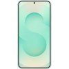 EF-PS936CME Samsung Silikónový Kryt pre Galaxy S25+ Mint