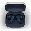 Motorola Moto Buds Bezdrátová Sluchátka Starlight Blue