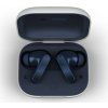 Motorola Moto Buds Bezdrôtové Slúchadlá Starlight Blue