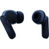 Motorola Moto Buds Bezdrôtové Slúchadlá Starlight Blue