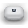 Motorola Moto Buds Bezdrátová Sluchátka Starlight Blue