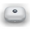 Motorola Moto Buds Bezdrôtové Slúchadlá Starlight Blue