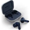 Motorola Moto Buds Bezdrôtové Slúchadlá Starlight Blue