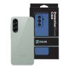 OBAL:ME Matte TPU Kryt pre Samsung Galaxy A56 5G Dark Blue