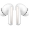 Xiaomi Redmi Buds 6 Cloud White