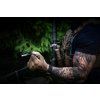 Tactical Fast Rope Aramid 2.0 Kábel USB-C/USB-C 1m