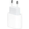 MD3J4ZM/A Apple USB-C 20W Cestovní Nabíječka
