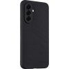 Tactical Beaver Kryt pre Samsung Galaxy A56 Asphalt