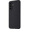 Tactical Beaver Kryt pre Samsung Galaxy A56 Asphalt
