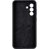 Tactical Beaver Kryt pre Samsung Galaxy A56 Asphalt
