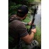 Tactical Beaver Kryt pre Samsung Galaxy A56 Asphalt