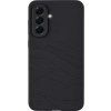 Tactical Beaver Kryt pre Samsung Galaxy A56 Asphalt