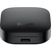 Xiaomi Redmi Buds 6 Active Black