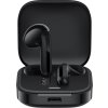 Xiaomi Redmi Buds 6 Active Black