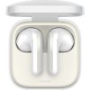 Xiaomi Redmi Buds 6 Active White