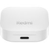Xiaomi Redmi Buds 6 Active White