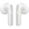 Xiaomi Redmi Buds 6 Active White