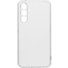 OBAL:ME TPU Kryt pro Samsung Galaxy A54 5G Transparent