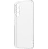 OBAL:ME TPU Kryt pro Samsung Galaxy A54 5G Transparent