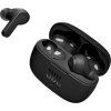 JBL Wave 200 Bezdrôtové Slúchadlá Black