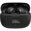 JBL Wave 200 Bezdrátová Sluchátka Black