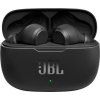 JBL Wave 200 Bezdrôtové Slúchadlá Black